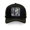 Joker Trucker  - Šiltovka Capslab